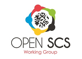 Open-SCS
