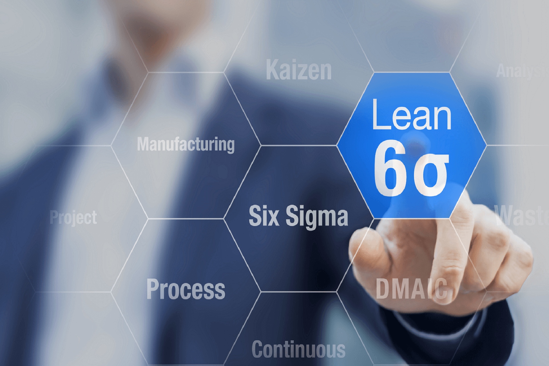 ATS_Six_Sigma