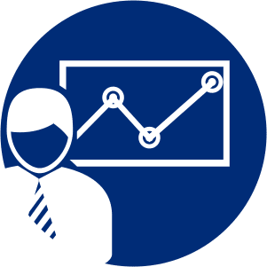 improvement icon