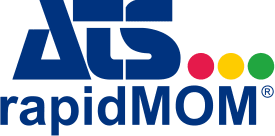ATS Rapid MOM_275