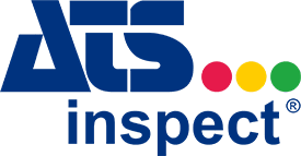 ATS_Inspect_275