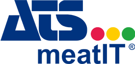 ATS_MeatIT_Logo