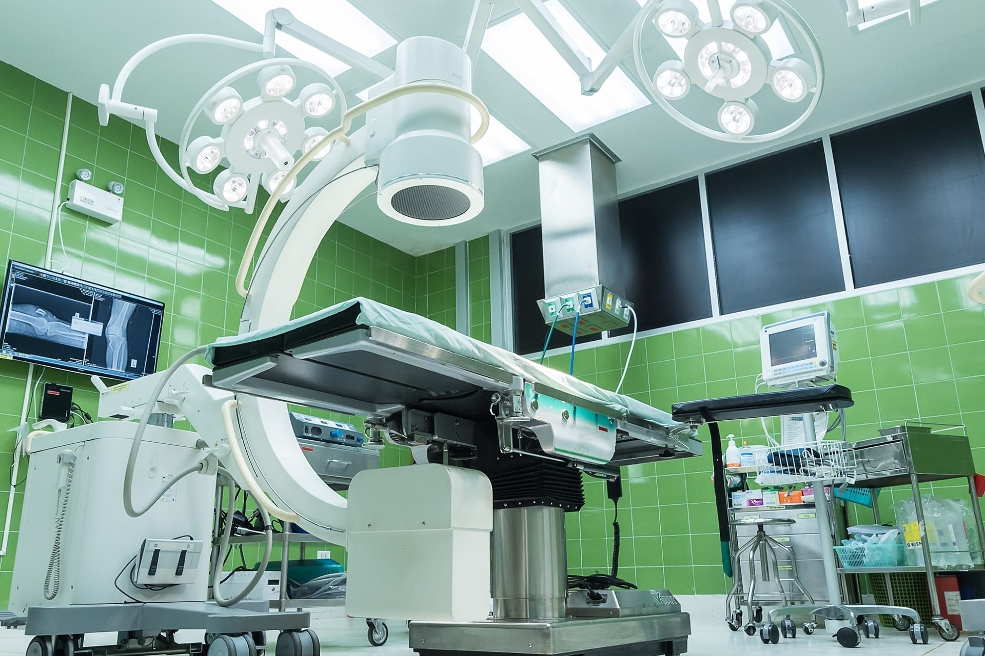Medical Device1
