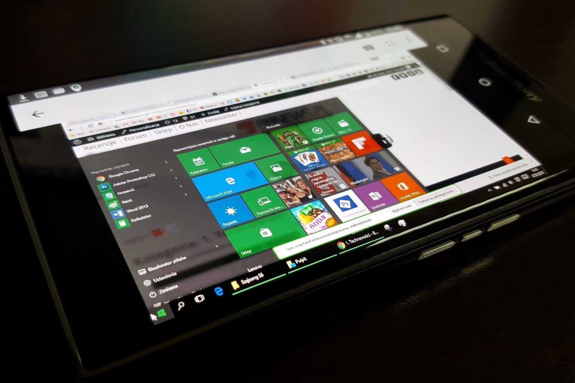 windows10