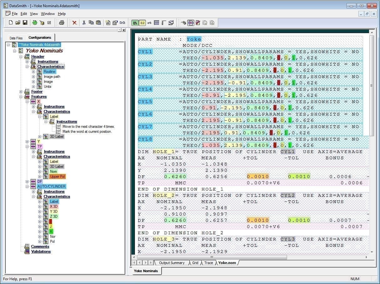 DataSmith_YokeNom-100