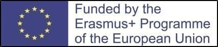 Erasmus+ programme(3)