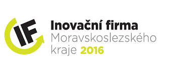 Inovacni_firmaMSK2016 – Copy
