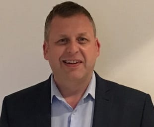 John_Purves