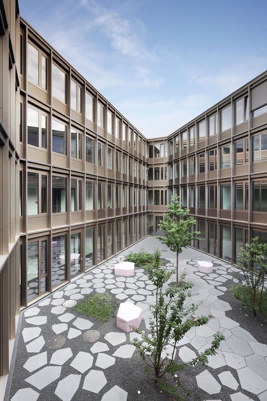 Science_Park_Kassel (2)