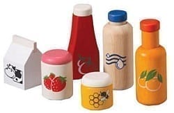 food_and_bev