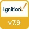 ATS Global-Gold-Certified-Ignition-Integrator