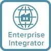 ATS Global-Ignition-Enterprise-Integrator