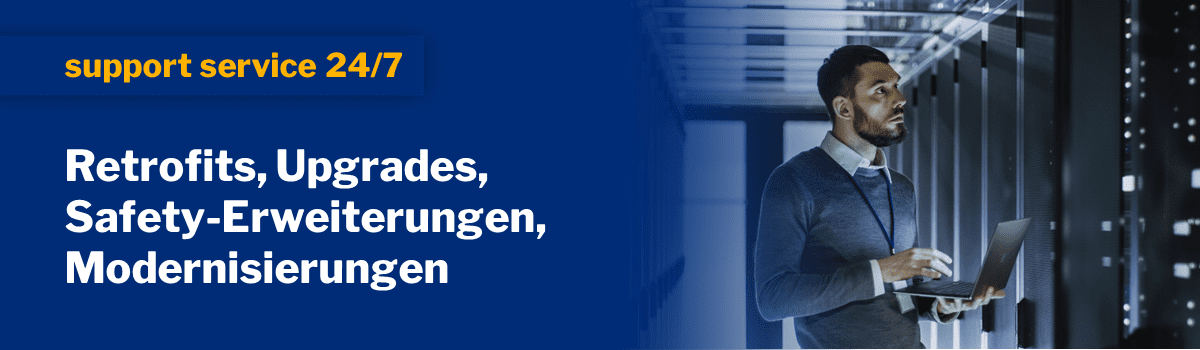 ATS_Retrofits_Upgrades_Safety-Erweiterungen_Modernisierungen