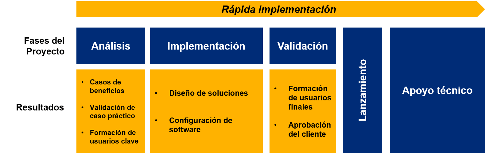 RapidDeployment_RapidMOM_es