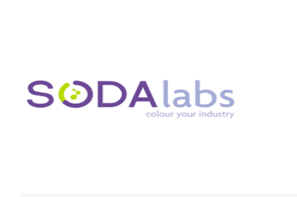 SodaLabs-Logo