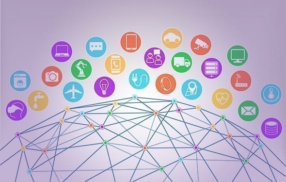 migrate_to_industry_4-0