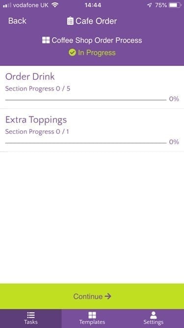 soda_phone_look
