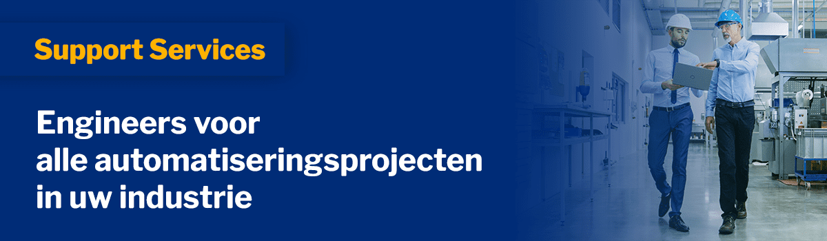 Support_Service_Engineers_voor_alle_automatiseringprojecten
