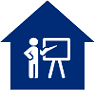 in-house training