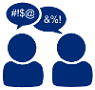language course