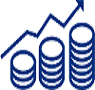purchase share plan