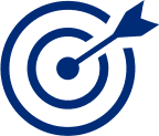 purpose_icon