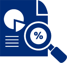 reporting_icon