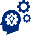 solution_approach_icon