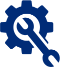 tools icon