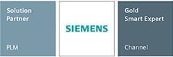 Siemens Smart Expert