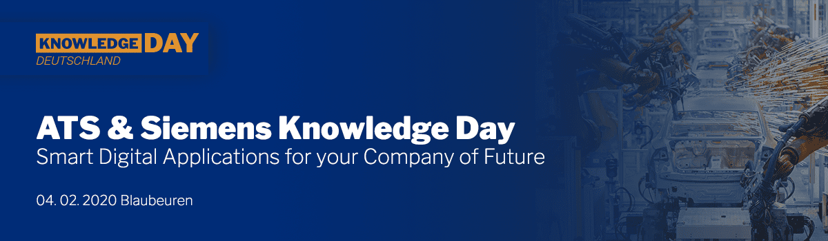 ATS_Knowledge_day_Smart_Digital_Applications_for_your_Company_of_Future