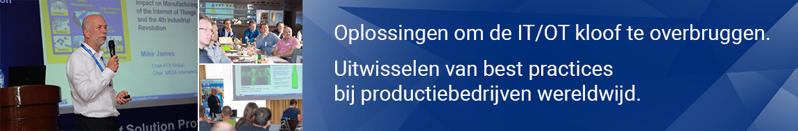 KND_Netherlands_nl