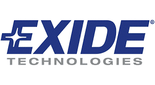 ex
