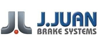 jj