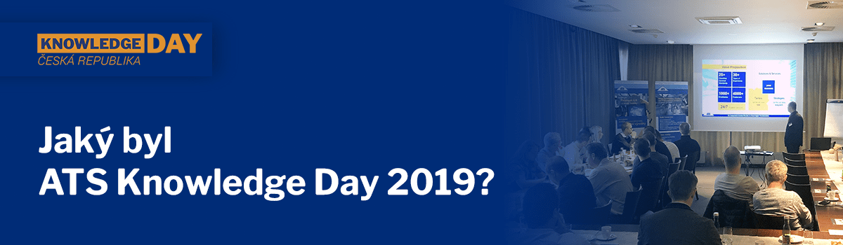 ATS-Knowledge-Day-CZ