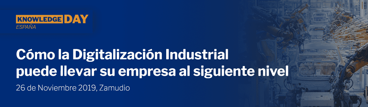 Knowledge_day_Espana