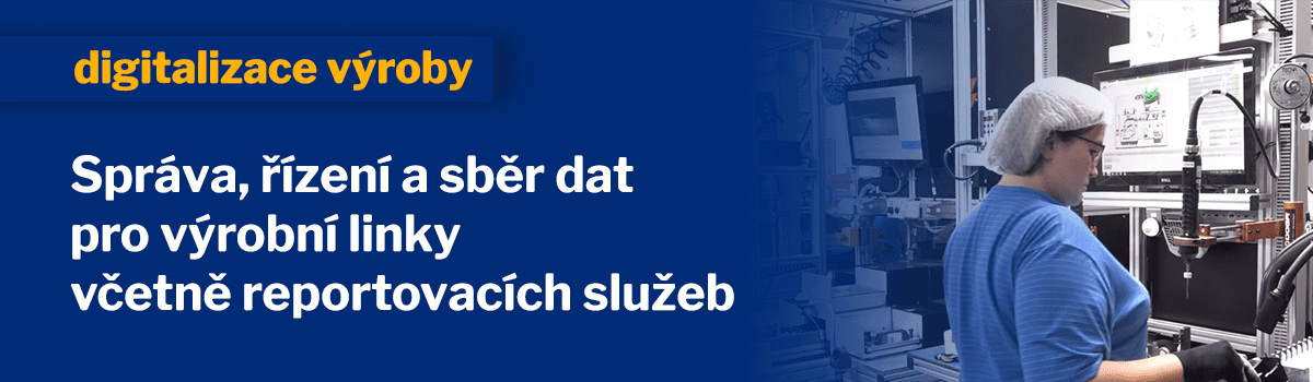 Sprava_rizeni_a_sber_dat