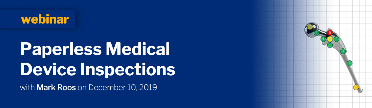 Webinar-Paperless_Medical_Device_Inspections