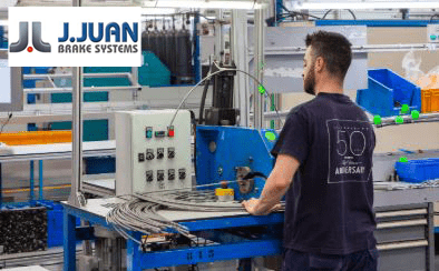 jjuan2-e1581344980197