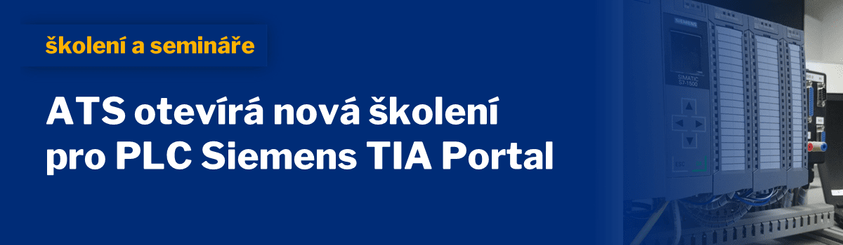 ATS-CZ-Skoleni-TIA-Portal