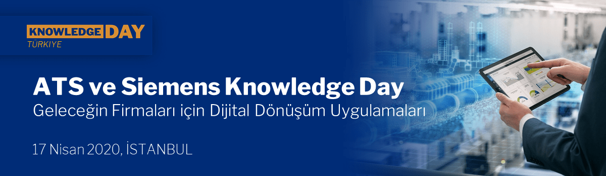 ATS-TR-Knowledge-Day-2020