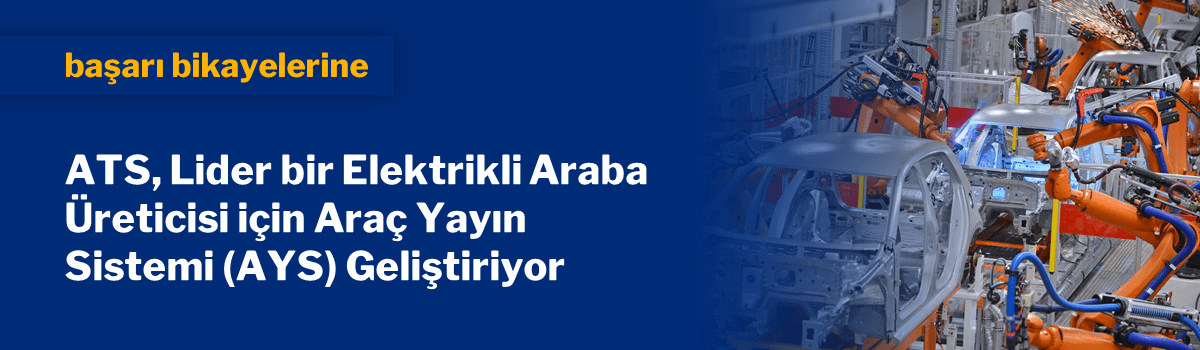 ATS_Başarı_Hikayelerine