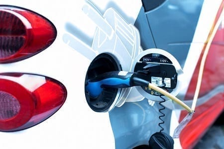 Electric-Vehicle-Charging-1