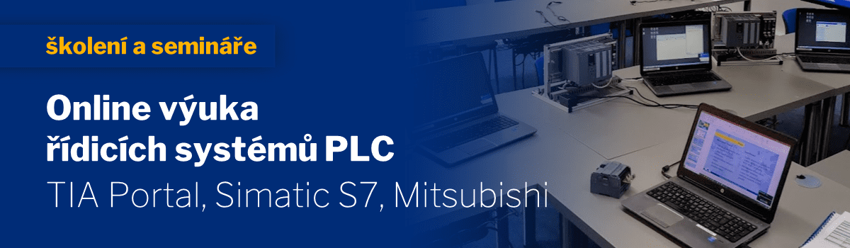 ATS-CZ-PLC-Skoleni-Online