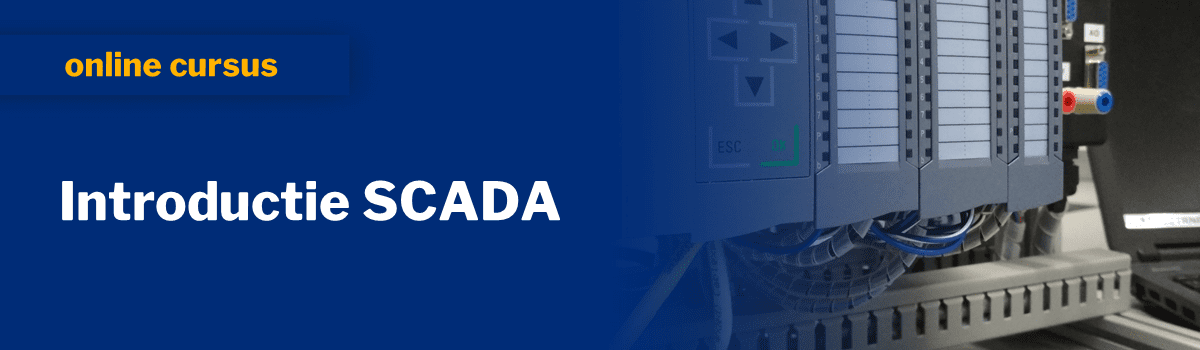 ATS_Website Banner – TRA SCADA