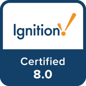 Certified-Full-8.0-175×175@2x