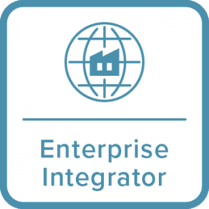 Enterprise-Full-175×175@2x