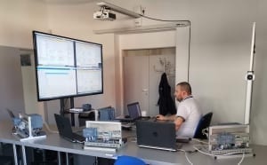 ATS-Online-Skoleni-PLC-Tia-Portal