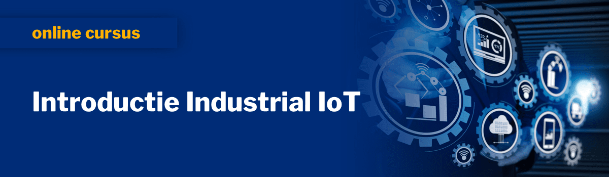 ATSNL – Landing page_webinar banner – IoT
