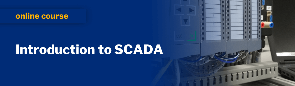 ifix scada training online